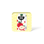 [Smart] Apple Juice NFC Fridge Magnet
