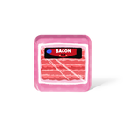 [Smart] Bacon NFC Fridge Magnet