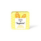 [Smart] Baguette NFC Fridge Magnet