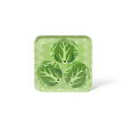 [Smart] Brussels Sprouts NFC Fridge Magnet