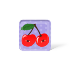 [Smart] Cherry NFC Fridge Magnet