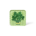 [Smart] Cilantro NFC Fridge Magnet
