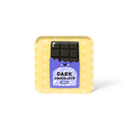 [Smart] Dark Chocolate NFC Fridge Magnet