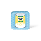 [Smart] Garbanzo Beans NFC Fridge Magnet