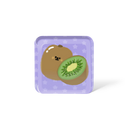 [Smart] Kiwi NFC Fridge Magnet