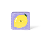 [Smart] Lemon NFC Fridge Magnet