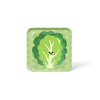 [Smart] Lettuce NFC Fridge Magnet