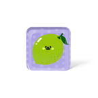 [Smart] Lime NFC Fridge Magnet