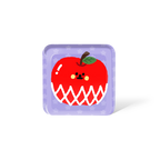 [Smart] Apple NFC Fridge Magnet