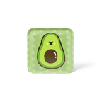 [Smart] Avocado NFC Fridge Magnet