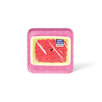 [Smart] Ground Beef NFC Fridge Magnet