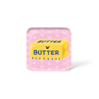 [Smart] Butter NFC Fridge Magnet