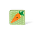 [Smart] Carrot NFC Fridge Magnet