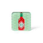 [Smart] Pepper Sauce NFC Fridge Magnet