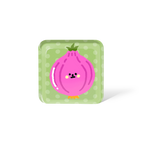 [Smart] Red Onion NFC Fridge Magnet