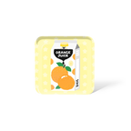 [Smart] Orange Juice NFC Fridge Magnet
