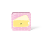 [Smart] Parmesan NFC Fridge Magnet