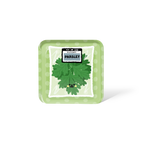 [Smart] Parsley NFC Fridge Magnet