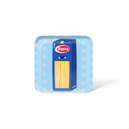 [Smart] Pasta NFC Fridge Magnet