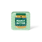 [Smart] Peanut Butter NFC Fridge Magnet