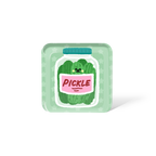 [Smart] Pickle NFC Fridge Magnet