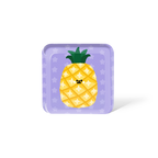 [Smart] Pineapple NFC Fridge Magnet