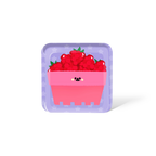 [Smart] Raspberry NFC Fridge Magnet