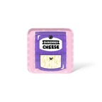 [Smart] Shredded Cheese NFC Fridge Magnet