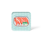 [Smart] Shrimp NFC Fridge Magnet