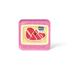 [Smart] Steak NFC Fridge Magnet