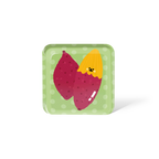 [Smart] Sweet Potato NFC Fridge Magnet
