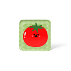 [Smart] Tomato NFC Fridge Magnet