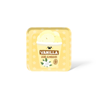 [Smart] Vanilla Ice Cream NFC Fridge Magnet