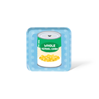 [Smart] Whole Kernel Corn NFC Fridge Magnet