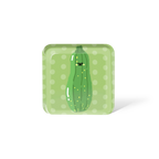 [Smart] Zucchini NFC Fridge Magnet