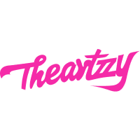 Theartzzy